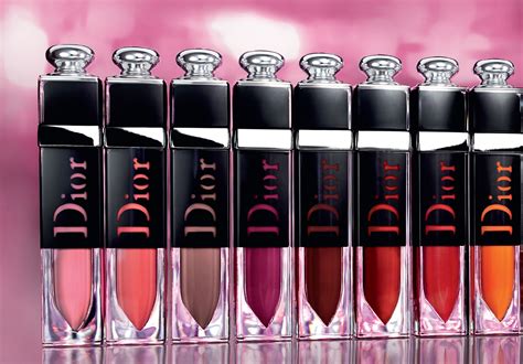 dior lacquer|dior addict lacquer plump.